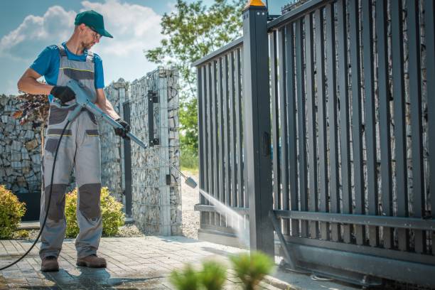 Best Restaurant Pressure Washing  in Havana, FL